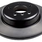 DISCO DE FRENO FREMAX BD-3558