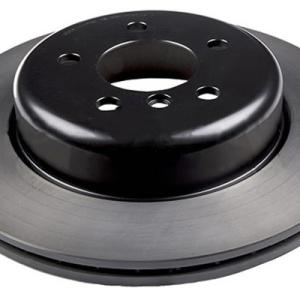 DISCO DE FRENO FREMAX BD-3558