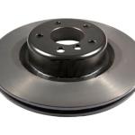 DISCO DE FRENO FREMAX BD-3571