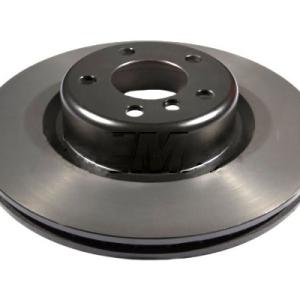 DISCO DE FRENO FREMAX BD-3571