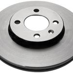 DISCO DE FRENO FREMAX BD-3790