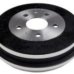 CAMPANA DE FRENO FREMAX BD-3961