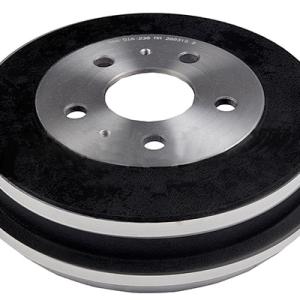 CAMPANA DE FRENO FREMAX BD-3961