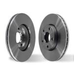 DISCO DE FRENO FREMAX BD-3963