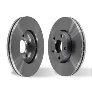 DISCO DE FRENO FREMAX BD-3963