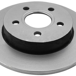 DISCO DE FRENO FREMAX BD-3965