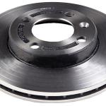 DISCO DE FRENO FREMAX BD-3975