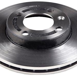 DISCO DE FRENO FREMAX BD-3975