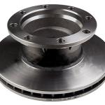 DISCO DE FRENO FREMAX BD-4000