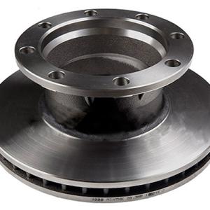 DISCO DE FRENO FREMAX BD-4000