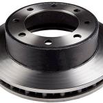 DISCO DE FRENO FREMAX BD-4002