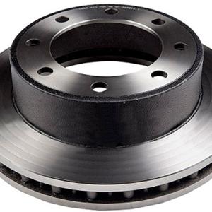 DISCO DE FRENO FREMAX BD-4002