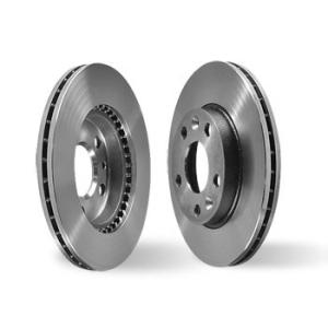 DISCO DE FRENO FREMAX BD-4009