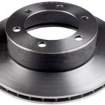 DISCO DE FRENO FREMAX BD-4020