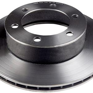 DISCO DE FRENO FREMAX BD-4020