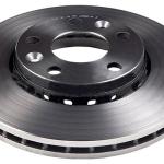 DISCO DE FRENO FREMAX BD-4022