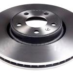 DISCO DE FRENO FREMAX BD-4039
