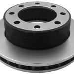 DISCO DE FRENO FREMAX BD-4078
