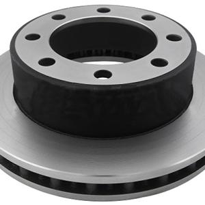 DISCO DE FRENO FREMAX BD-4078