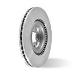 DISCO DE FRENO FREMAX BD-4083