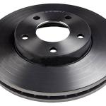DISCO DE FRENO FREMAX BD-4107
