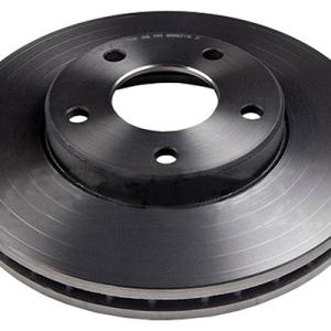 DISCO DE FRENO FREMAX BD-4107