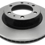 DISCO DE FRENO FREMAX BD-4113