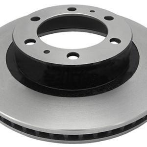DISCO DE FRENO FREMAX BD-4113