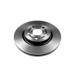 DISCO DE FRENO FREMAX BD-4137