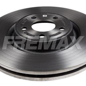 DISCO DE FRENO FREMAX BD-4150