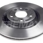 DISCO DE FRENO FREMAX BD-4152