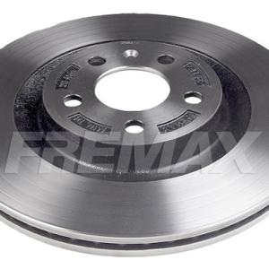 DISCO DE FRENO FREMAX BD-4152