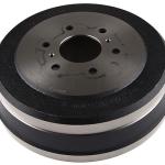 CAMPANA DE FRENO FREMAX BD-4174
