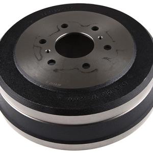 CAMPANA DE FRENO FREMAX BD-4174