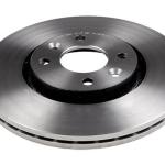 DISCO DE FRENO FREMAX BD-4193