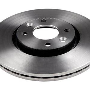 DISCO DE FRENO FREMAX BD-4193