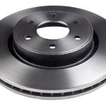 DISCO DE FRENO FREMAX BD-4198