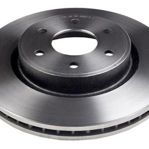 DISCO DE FRENO FREMAX BD-4198