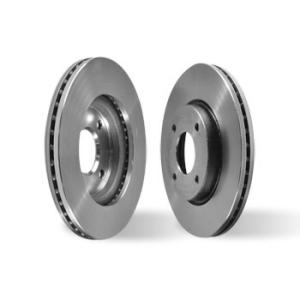 DISCO DE FRENO FREMAX BD-4206