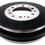 CAMPANA DE FRENO FREMAX BD-4212