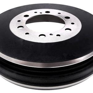 CAMPANA DE FRENO FREMAX BD-4212