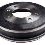 CAMPANA DE FRENO FREMAX BD-4217