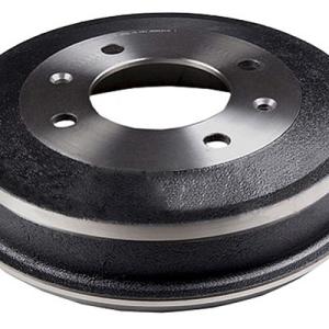 CAMPANA DE FRENO FREMAX BD-4217
