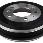 CAMPANA DE FRENO FREMAX BD-4218