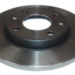 DISCO DE FRENO FREMAX BD-4298