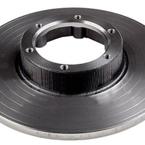 DISCO DE FRENO FREMAX BD-4558