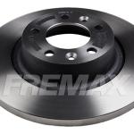 DISCO DE FRENO FREMAX BD-4623