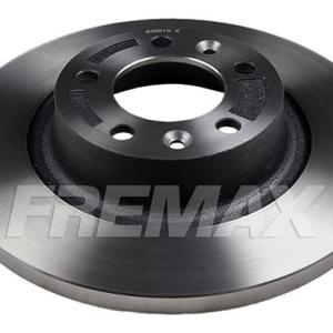 DISCO DE FRENO FREMAX BD-4623