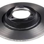 DISCO DE FRENO FREMAX BD-4641