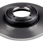 DISCO DE FRENO FREMAX BD-4642